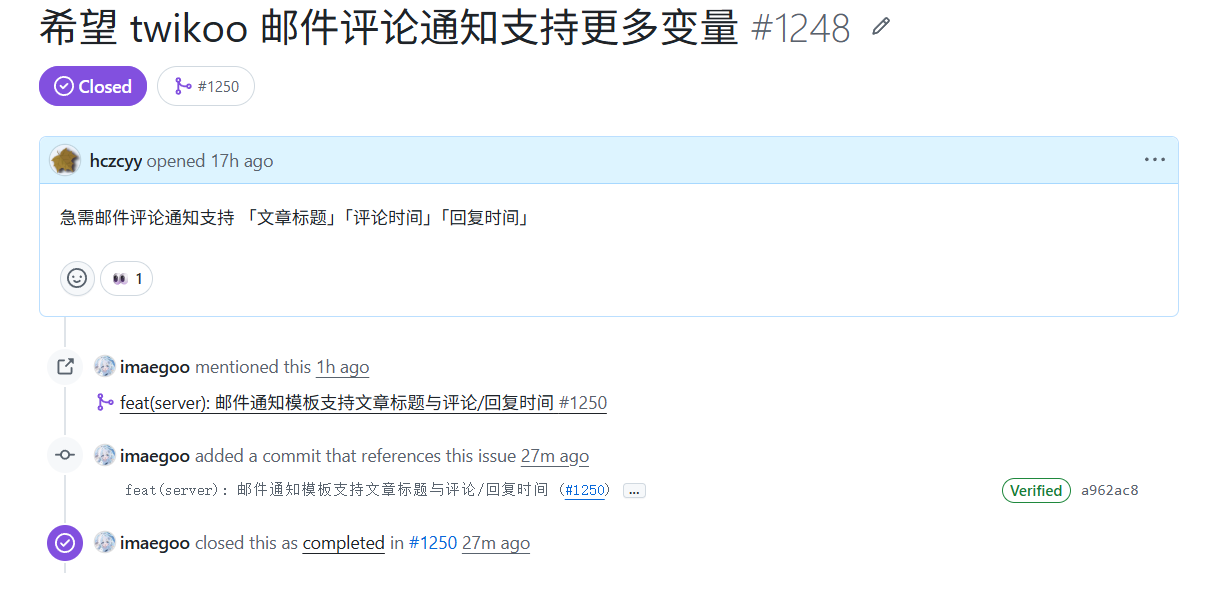 e6193f30-17dc-49d0-83cd-9f9ab0465c8c.png