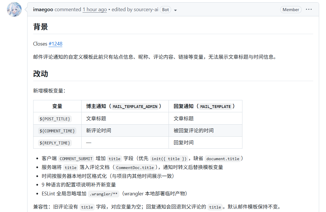 D4925C617C2FE274B3F9A9D297EB2591.png