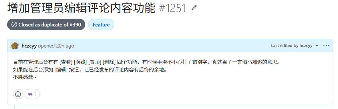 d53d8a5c-3d27-4457-bfde-c80d546d3fc6.png