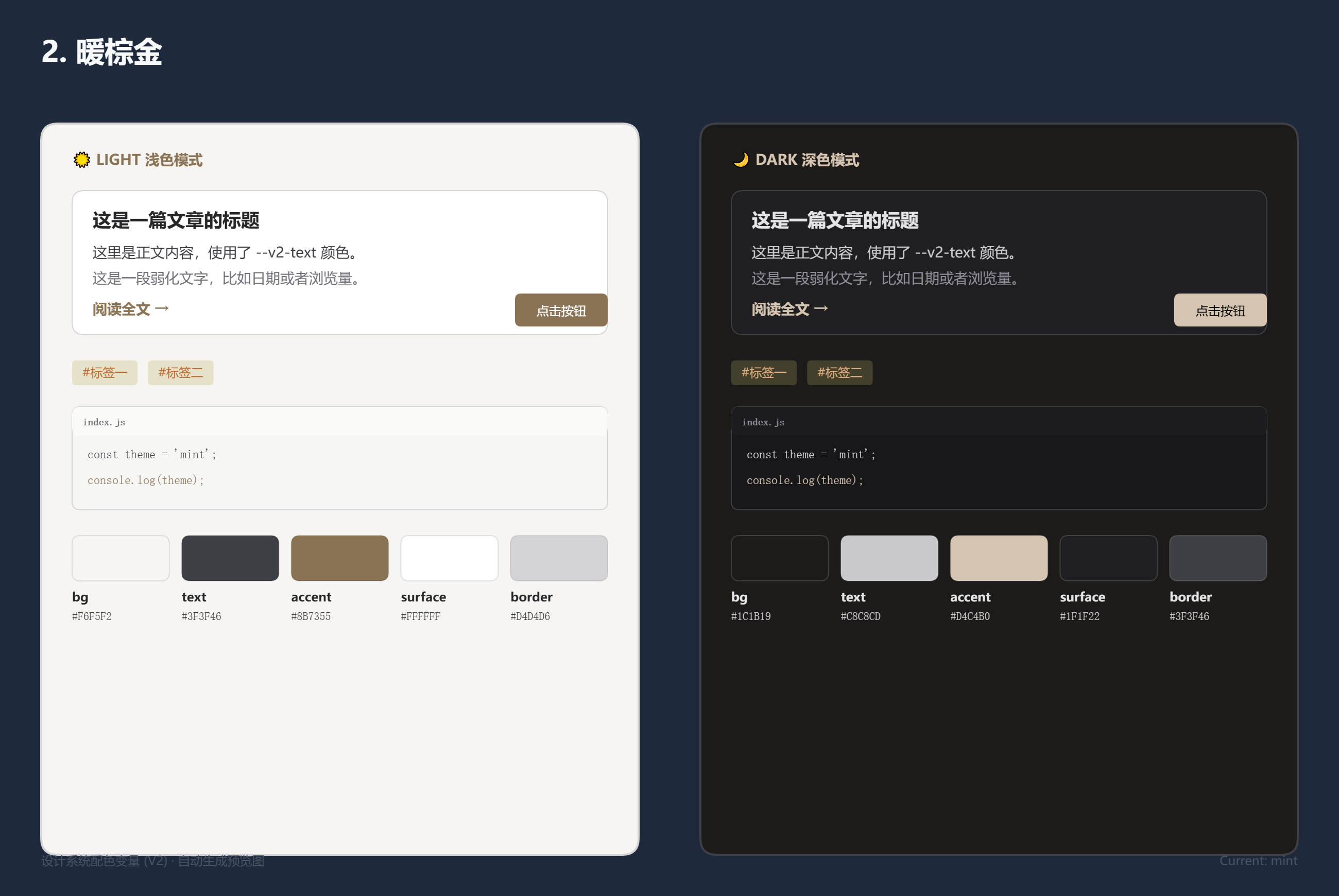 琥珀金 琥珀金