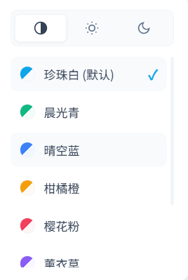 747470df-e628-432a-9f10-a2ef4252ff96.png
