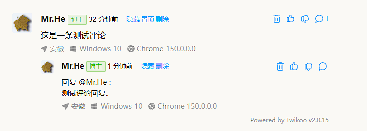 1.png 1.png